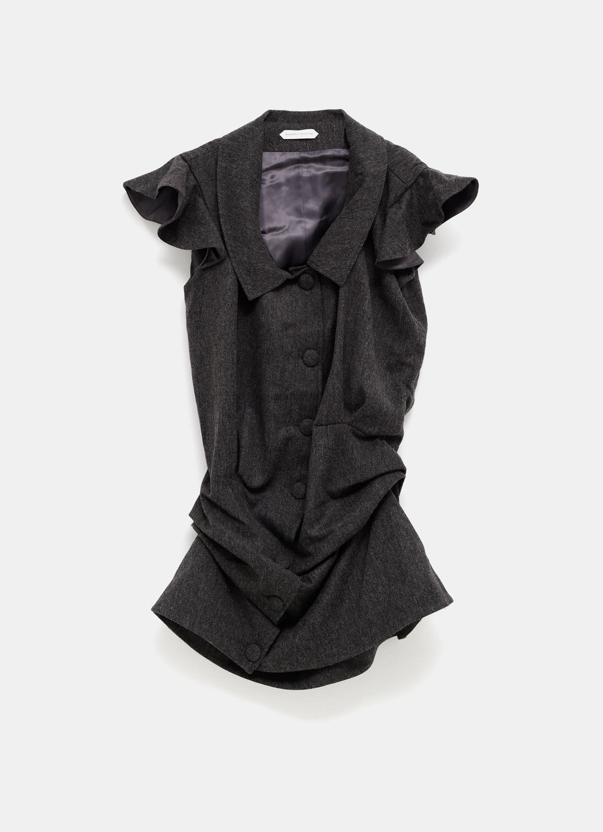 Vestido Lifted