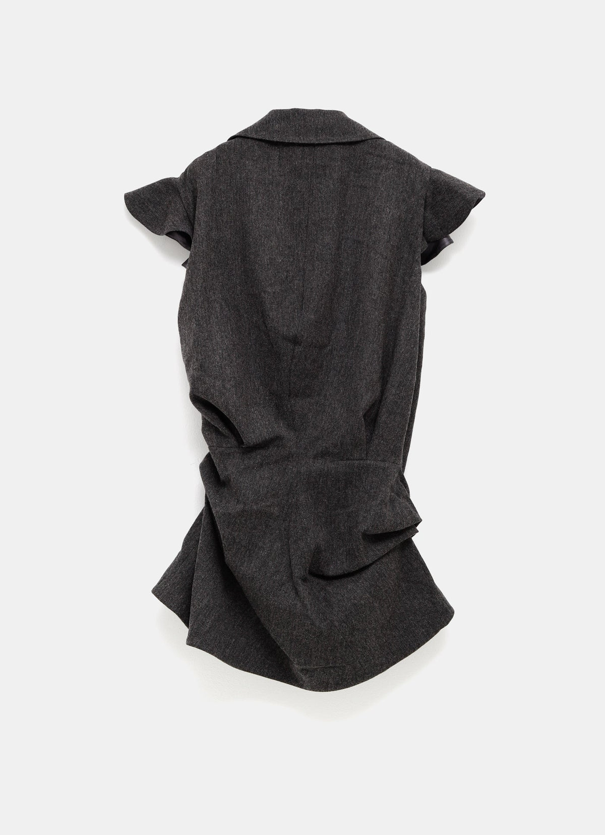 Vestido Lifted