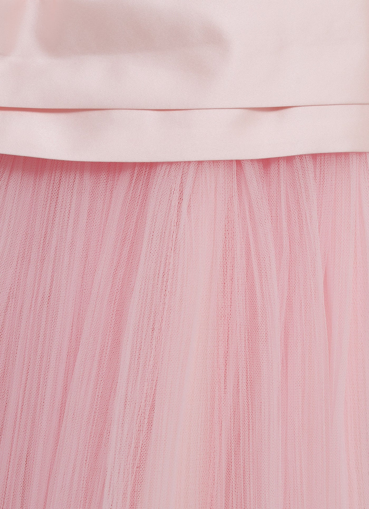 Vestido Singlet Prom