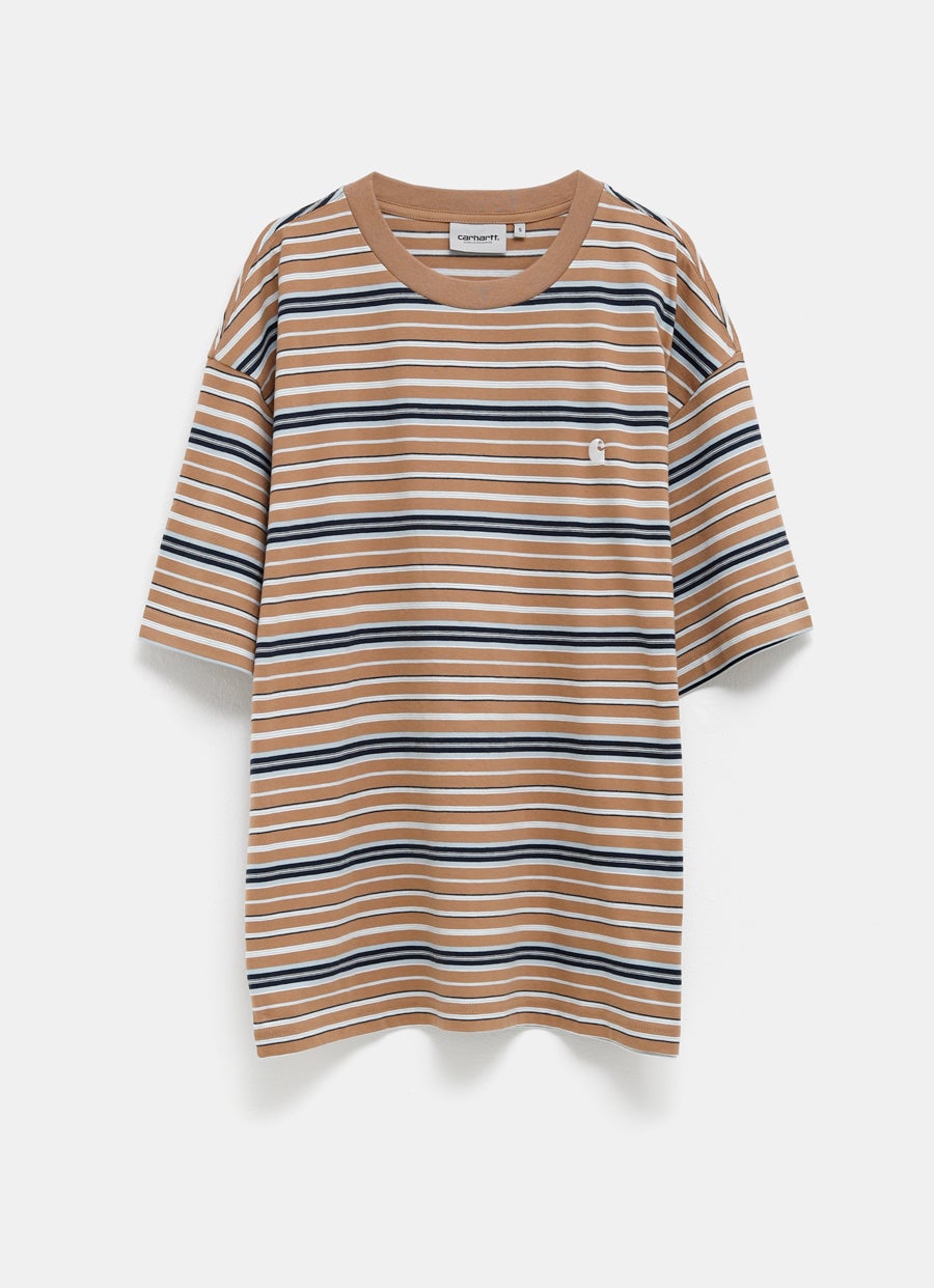 Camiseta Zane
