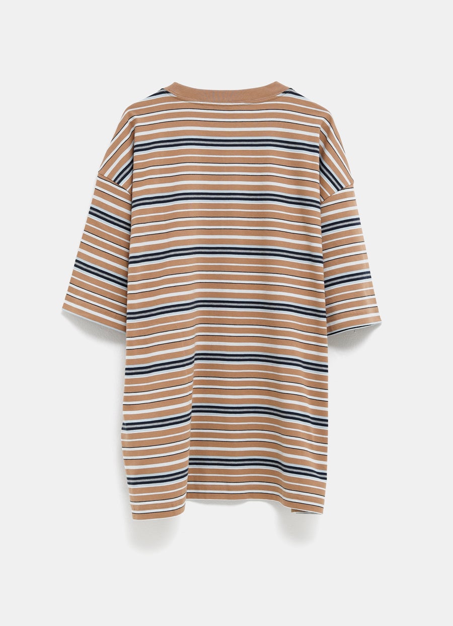 Camiseta Zane