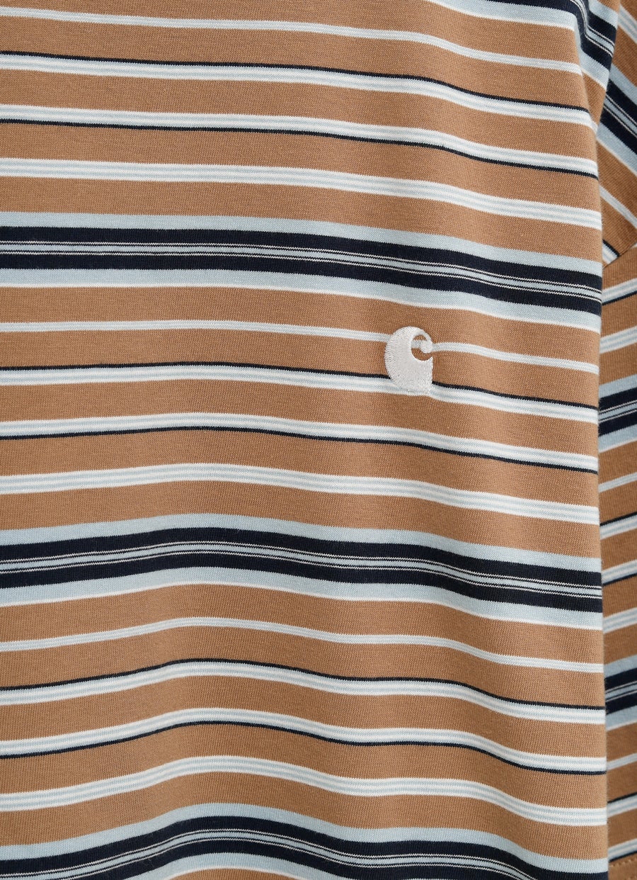 Camiseta Zane