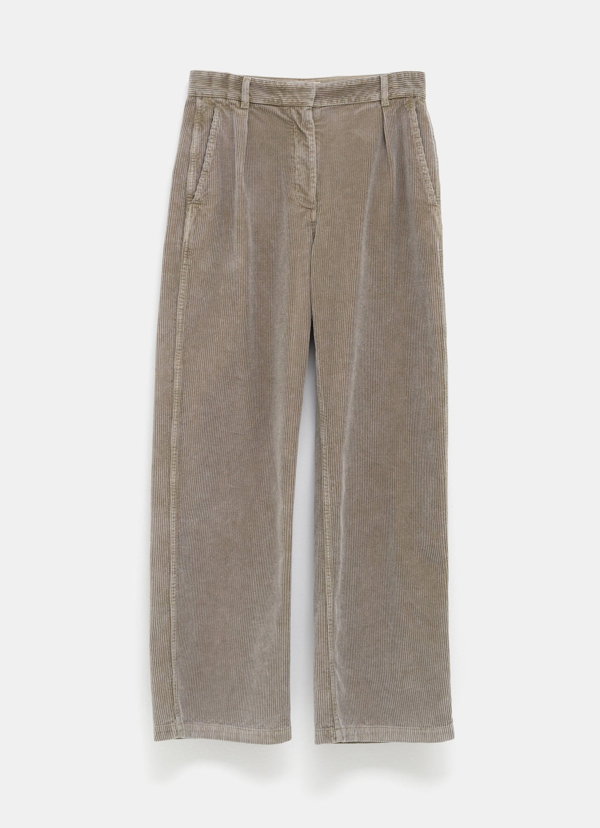 Pantalón Adler para mujer