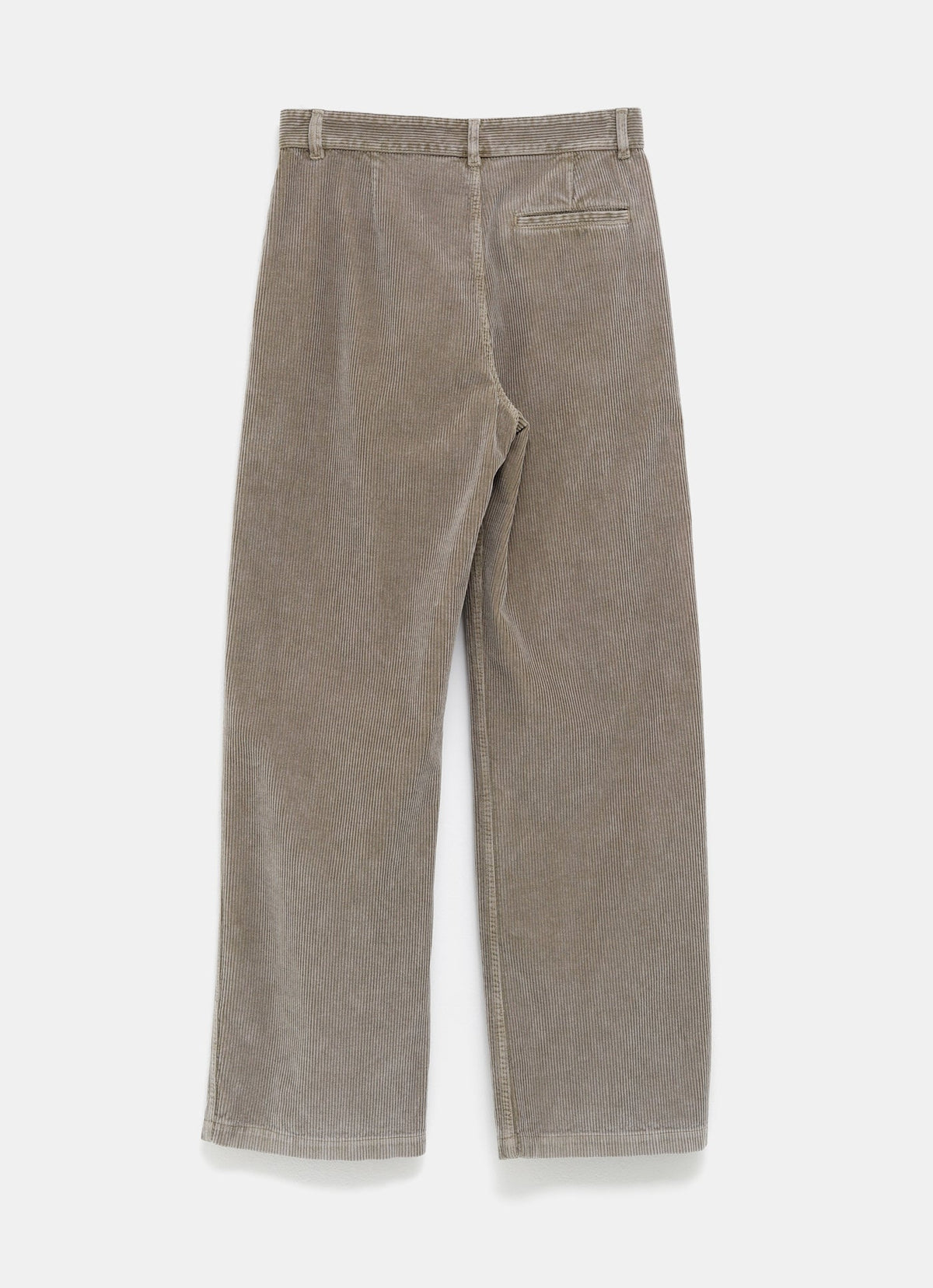 Pantalón Adler para mujer