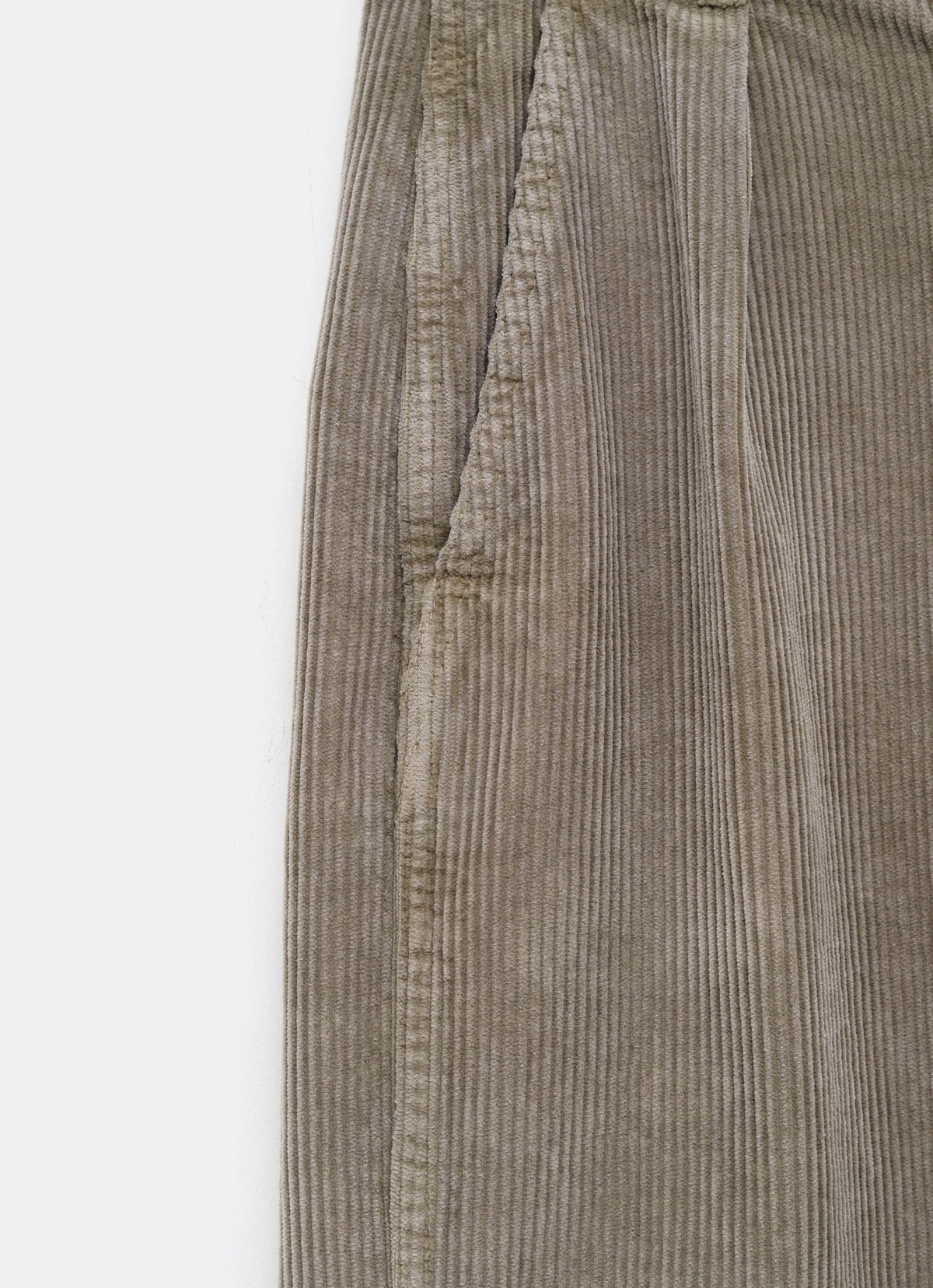 Pantalón Adler para mujer