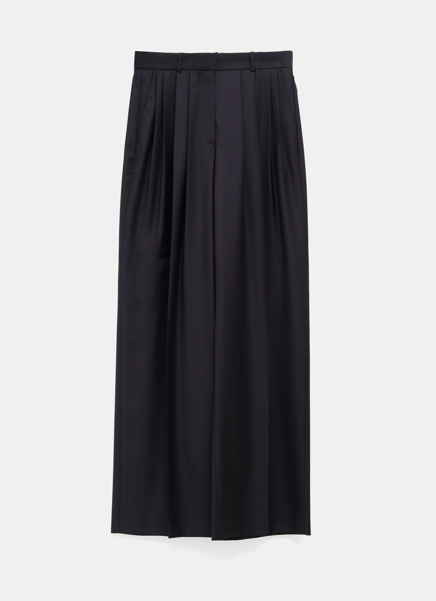 Pantalón Daniela para mujer
