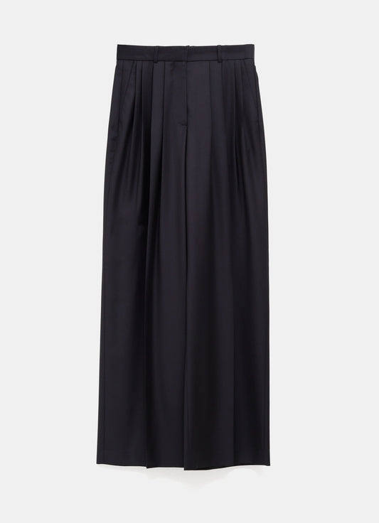 Pantalón Daniela para mujer