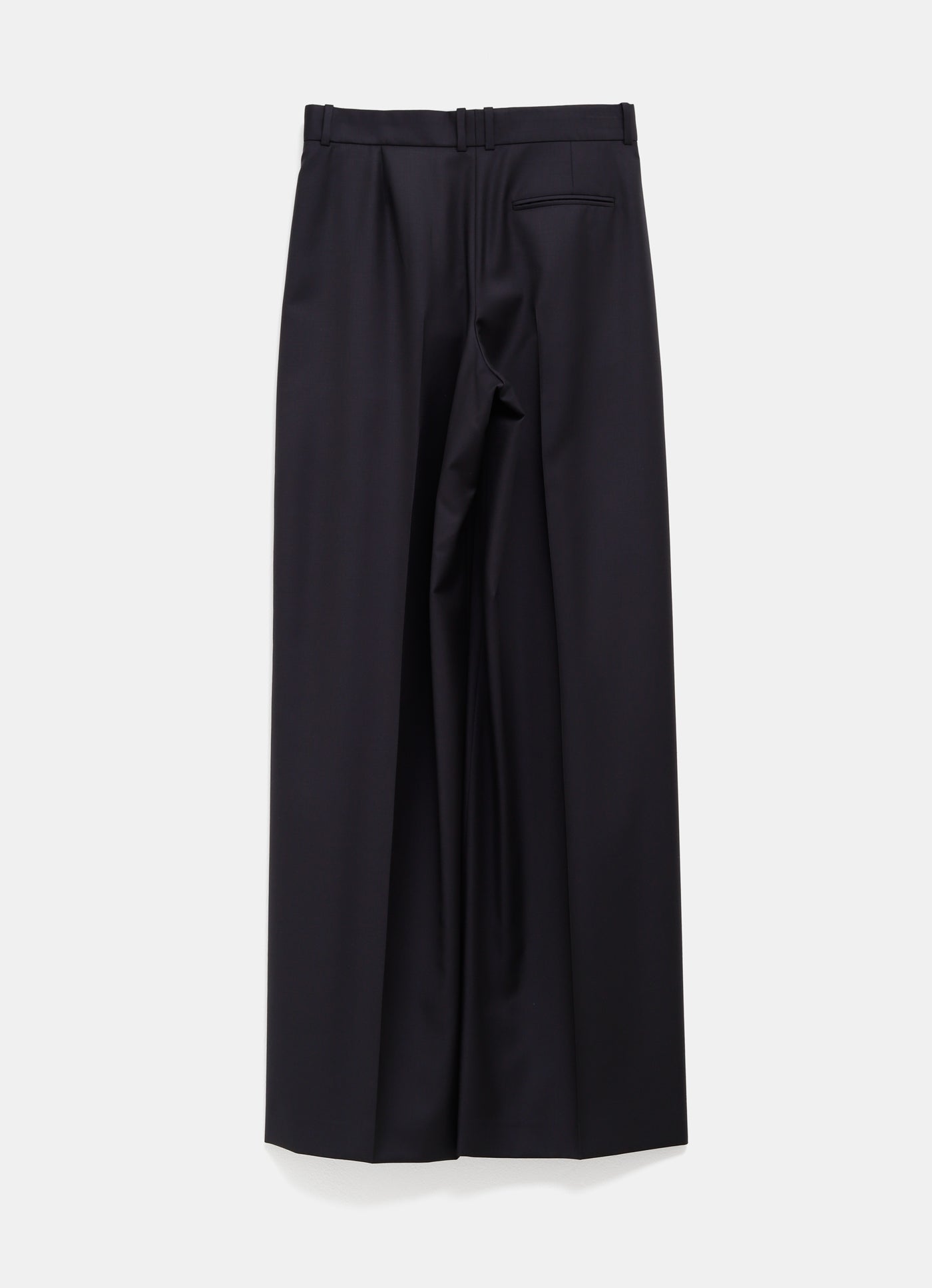 Pantalón Daniela para mujer