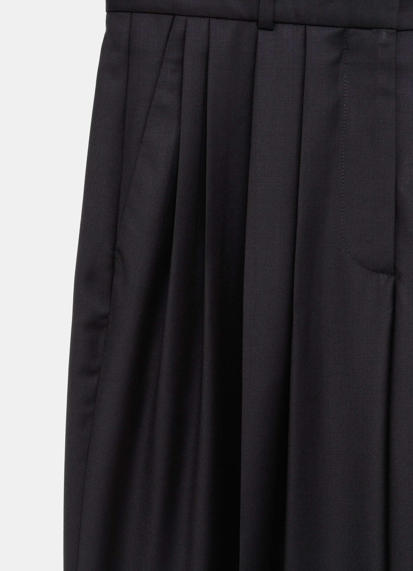 Pantalón Daniela para mujer