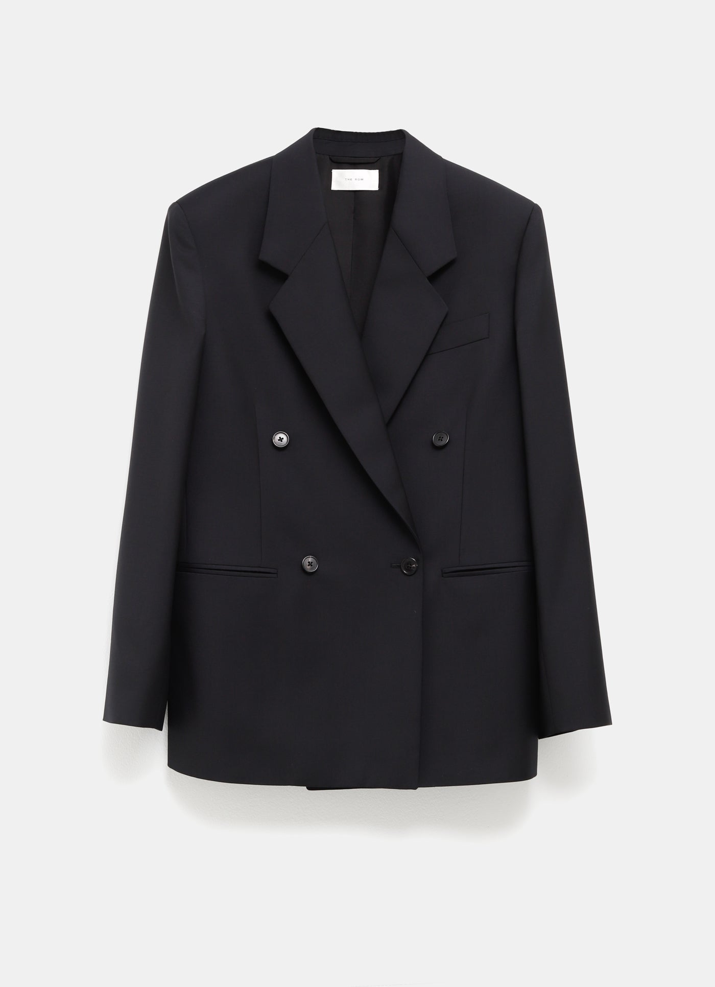 Chaqueta Isani para mujer