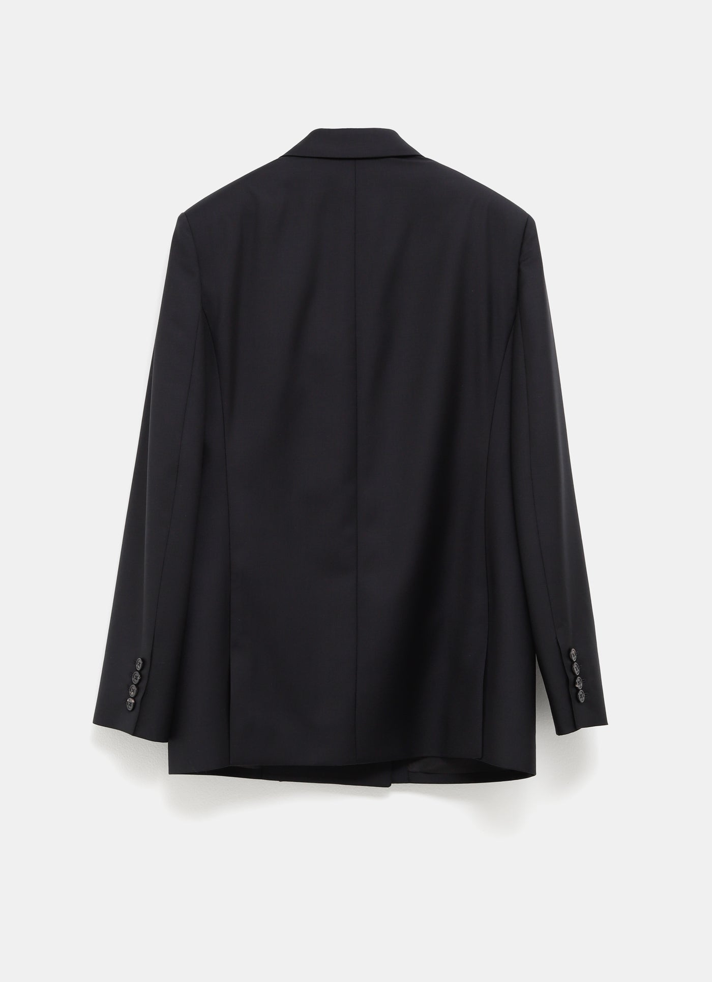 Chaqueta Isani para mujer