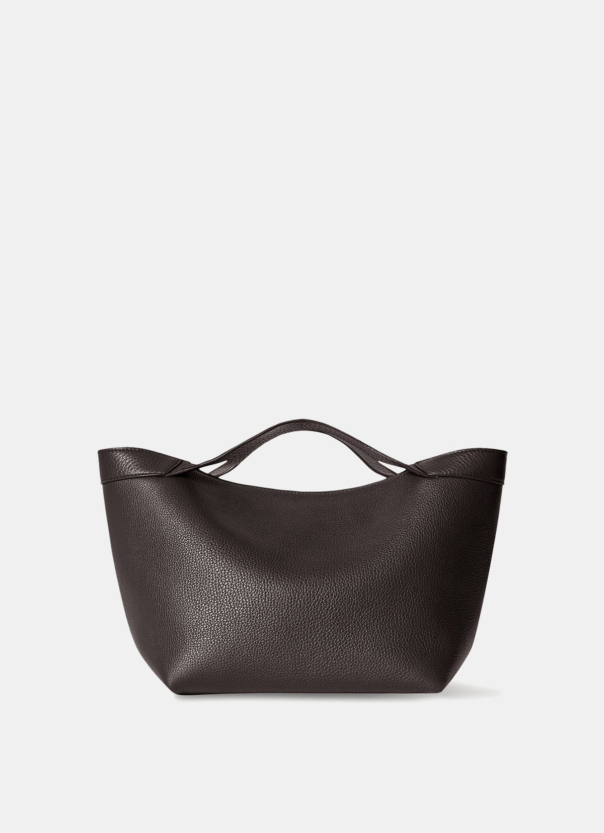 Kit Bolso tote pequeño