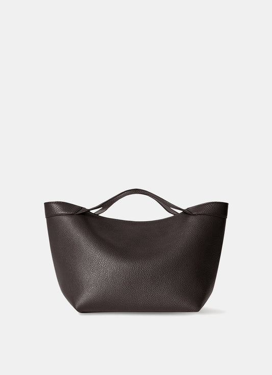 Kit Bolso tote pequeño