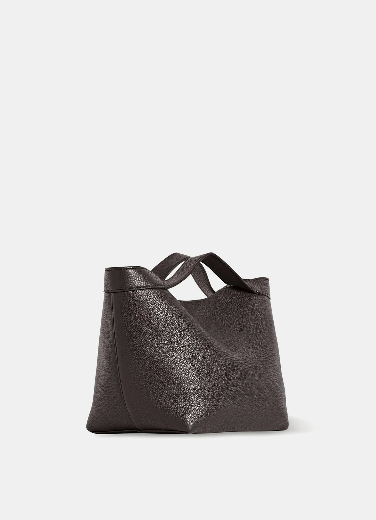Kit Bolso tote pequeño