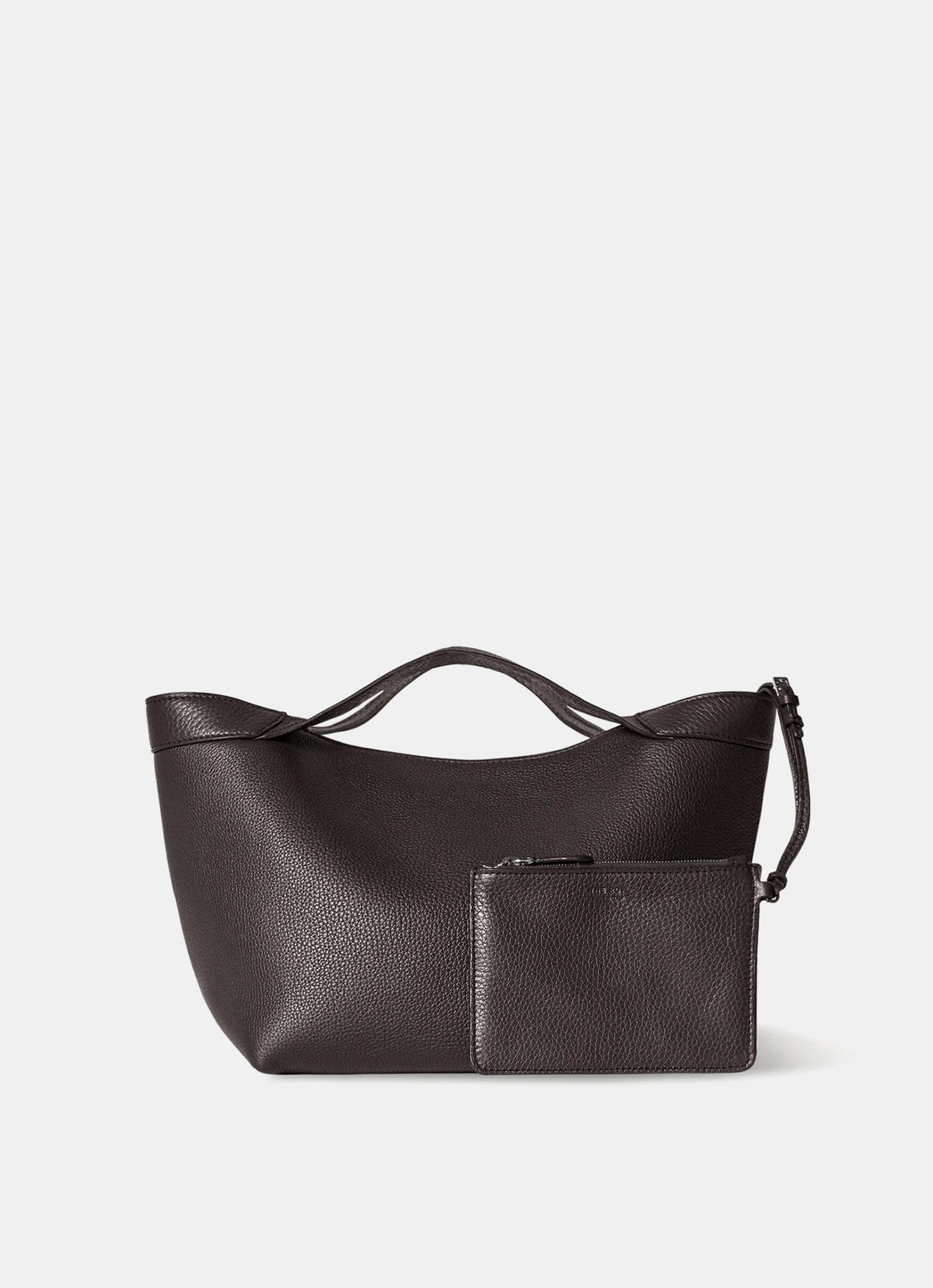 Kit Bolso tote pequeño
