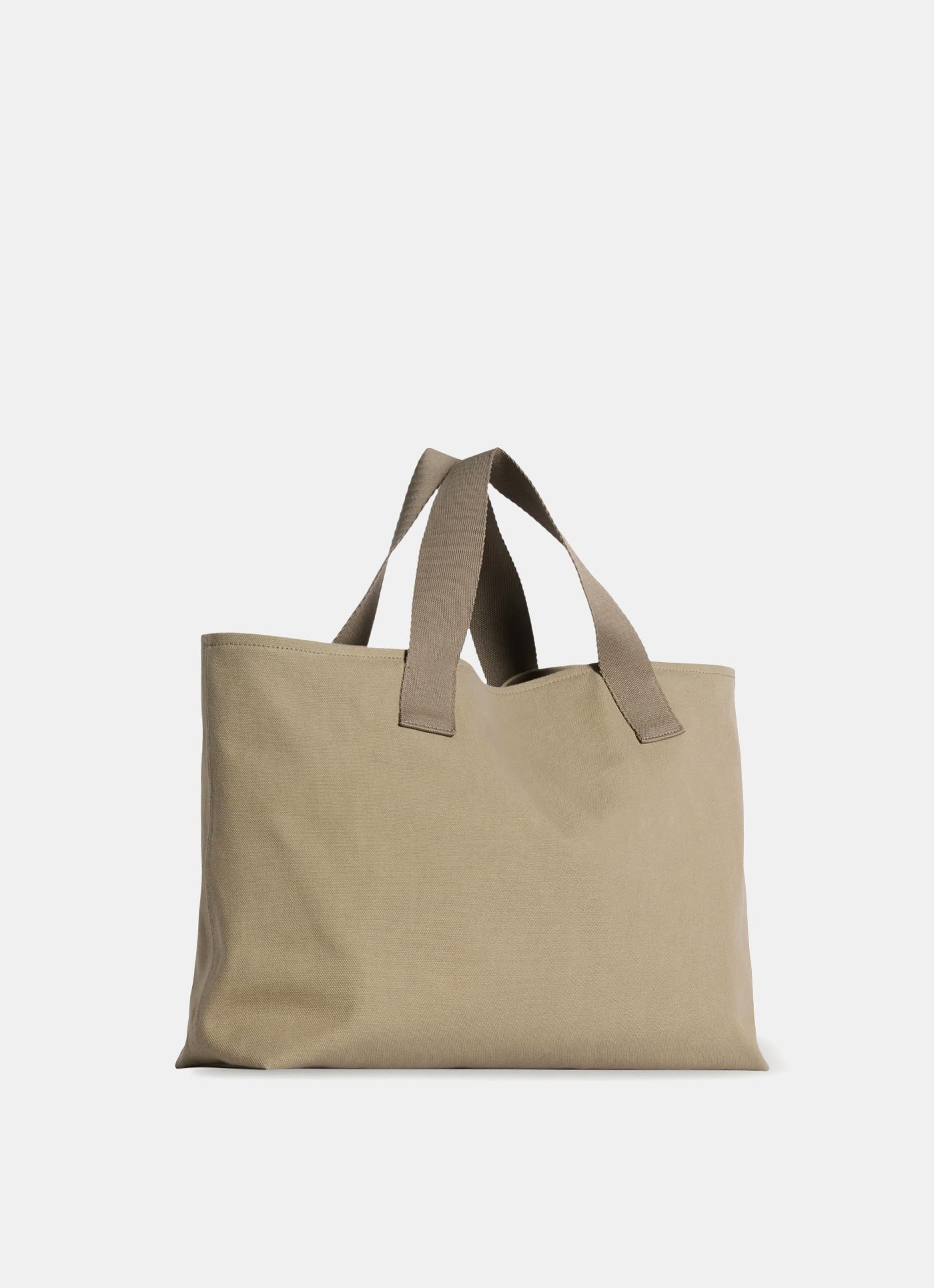 Bolso tote Brian mediano