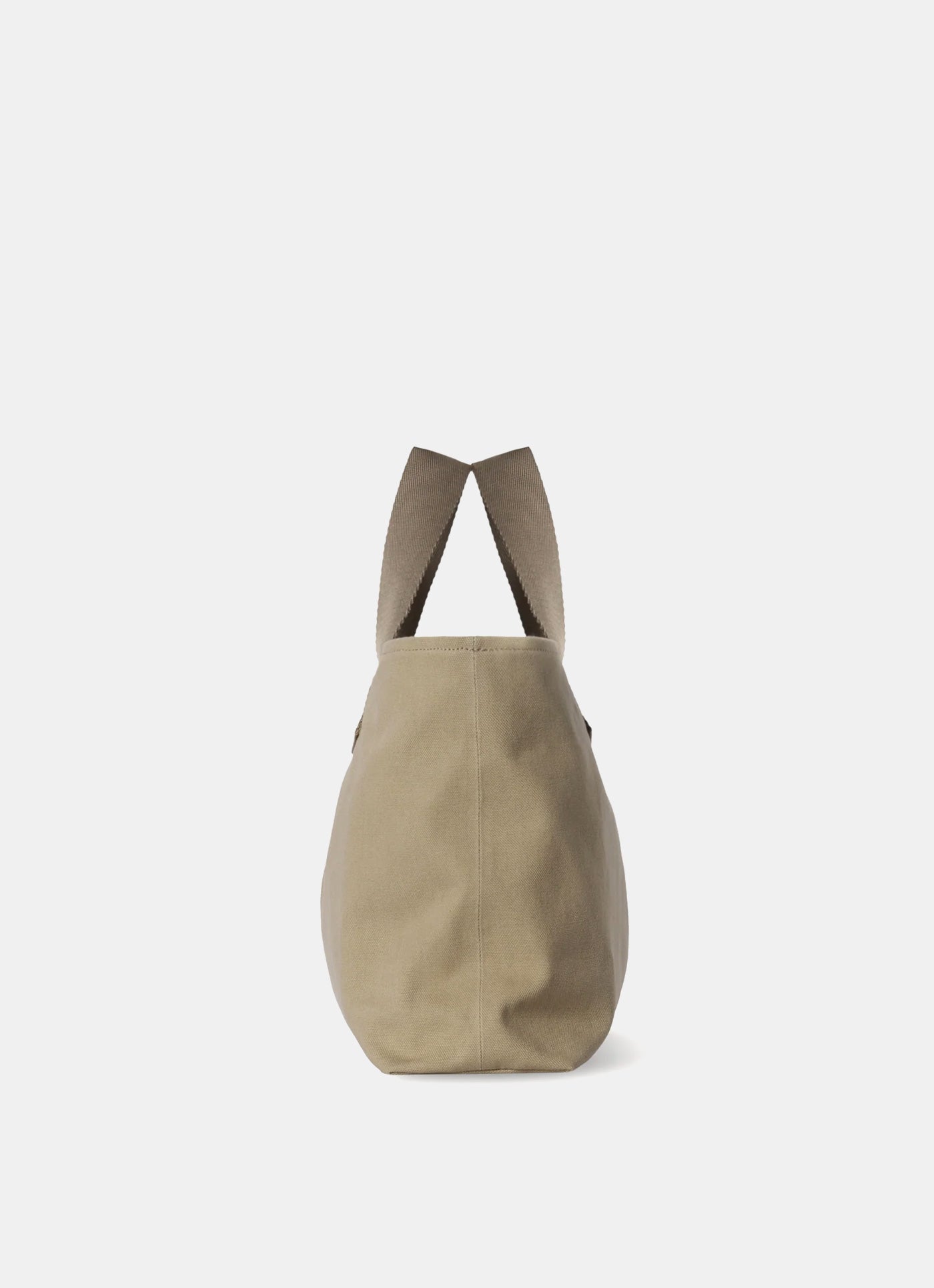 Bolso tote Brian mediano