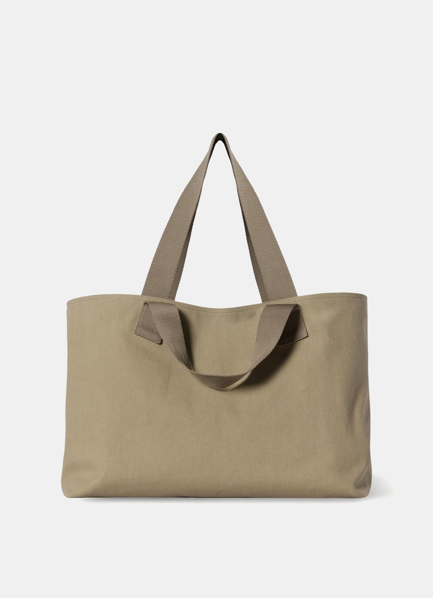 Bolso tote Brian mediano