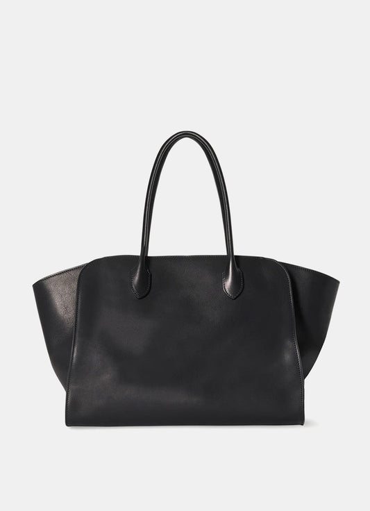 Bolso Tote Marlo 12