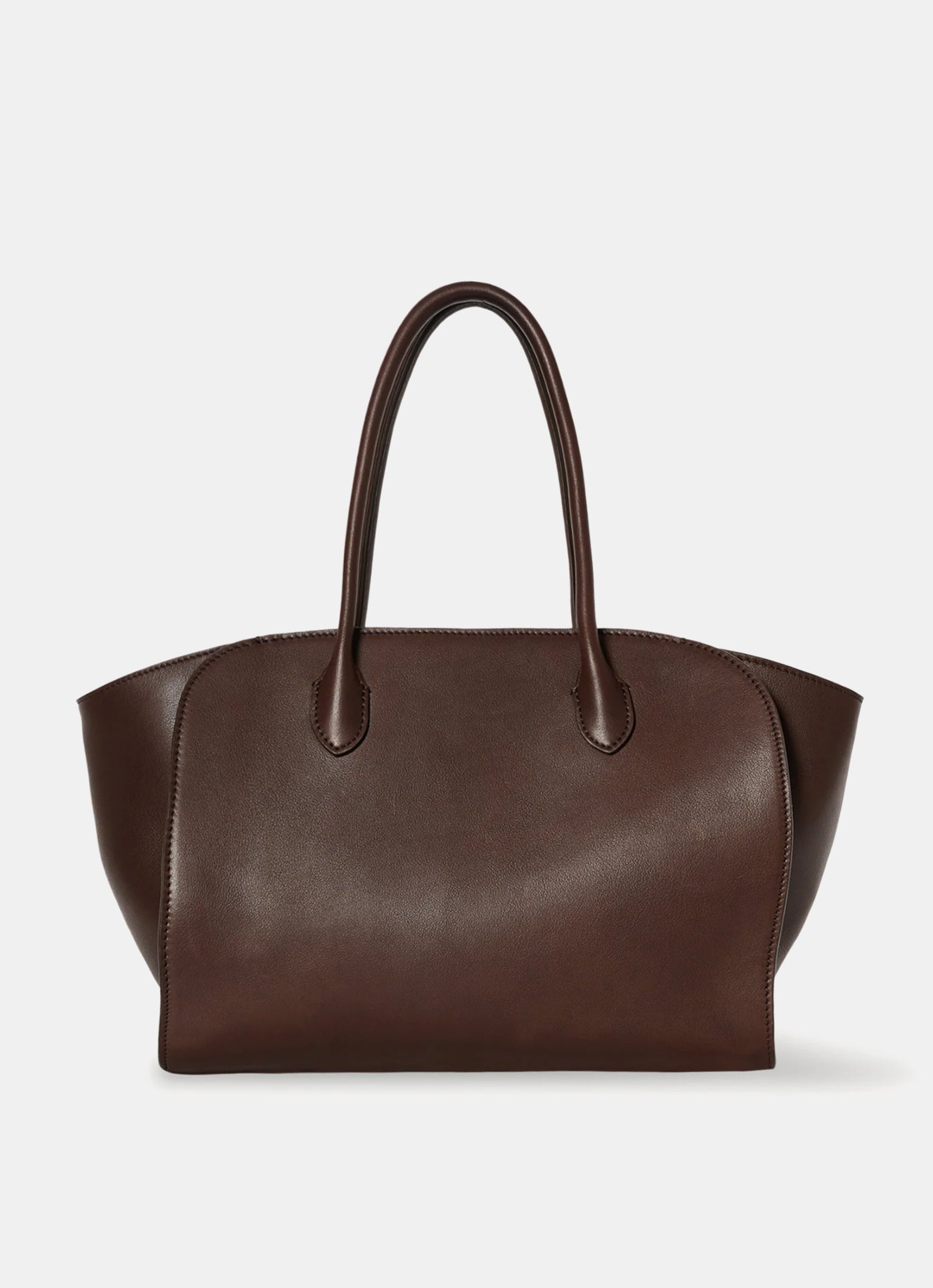 Bolso Tote Marlo 12