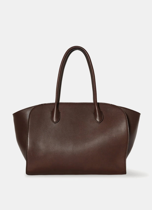 Bolso Tote Marlo 12