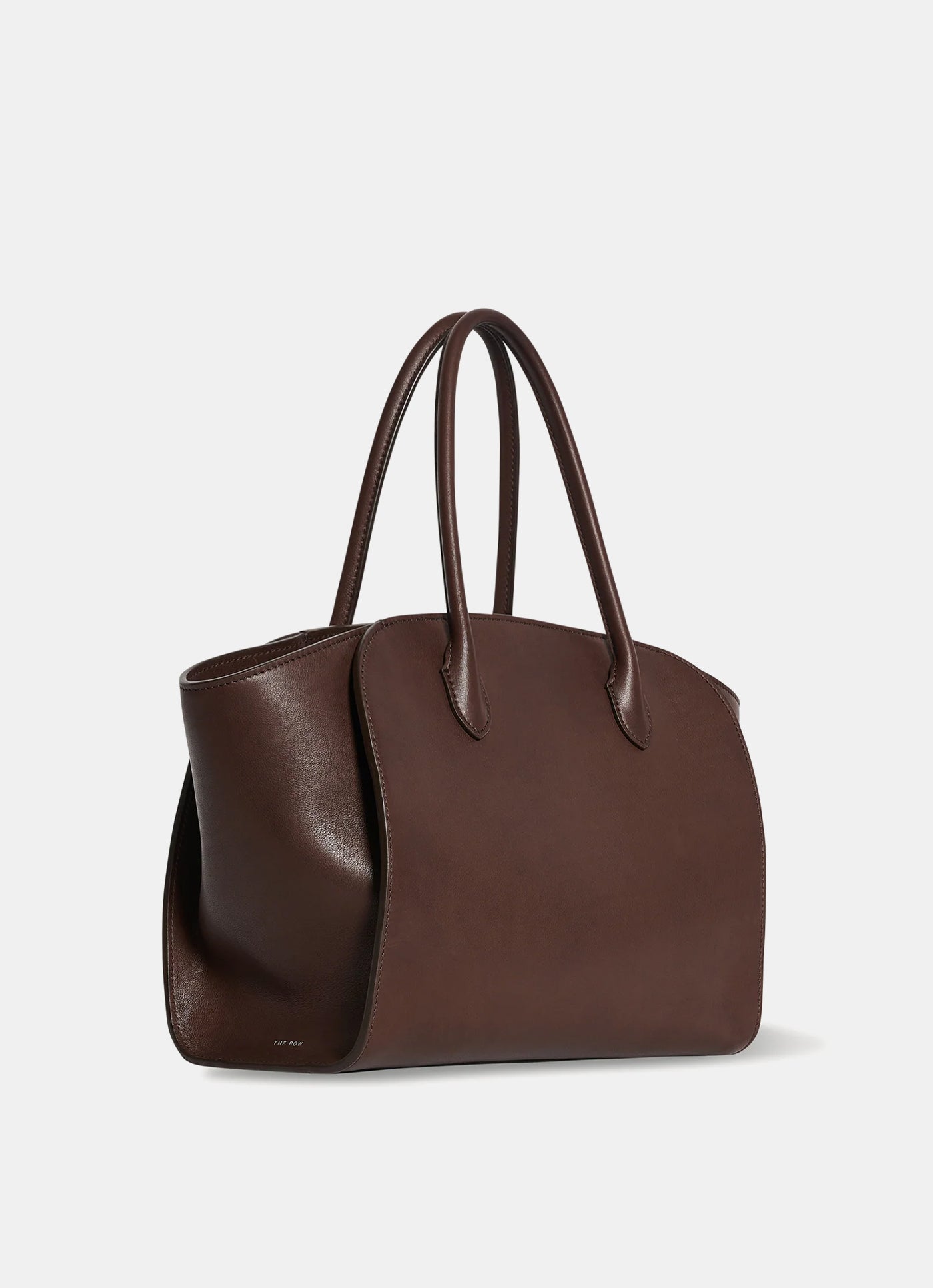 Bolso Tote Marlo 12