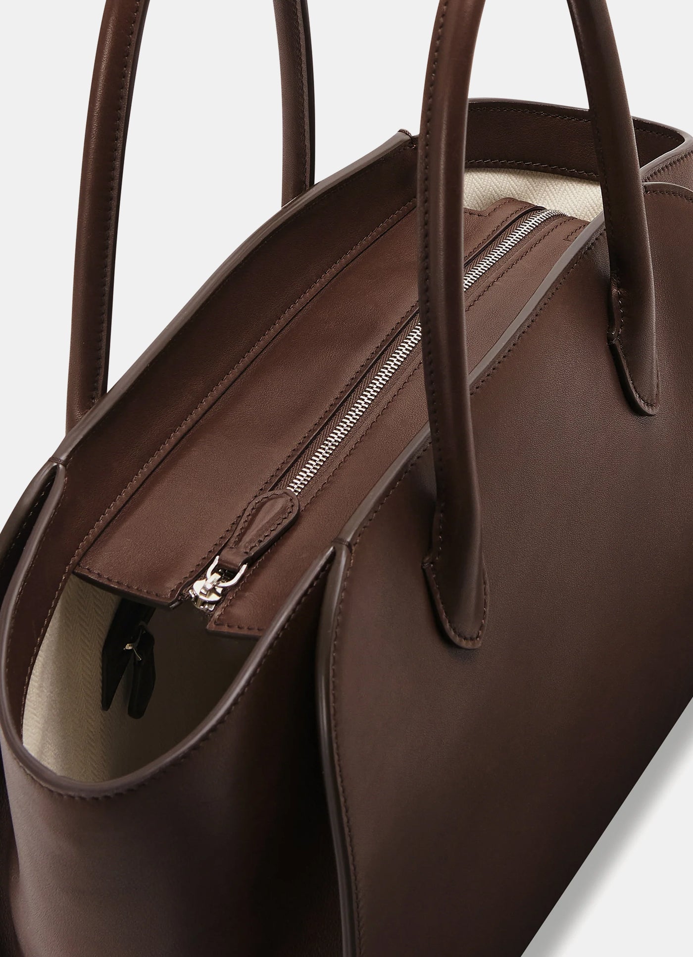 Bolso Tote Marlo 12