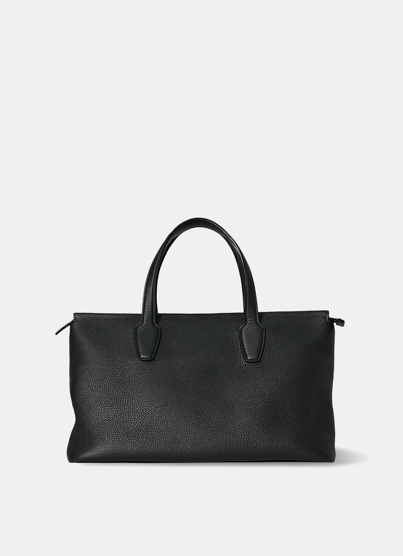 Bolso Marcel