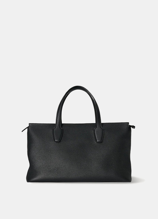 Bolso Marcel