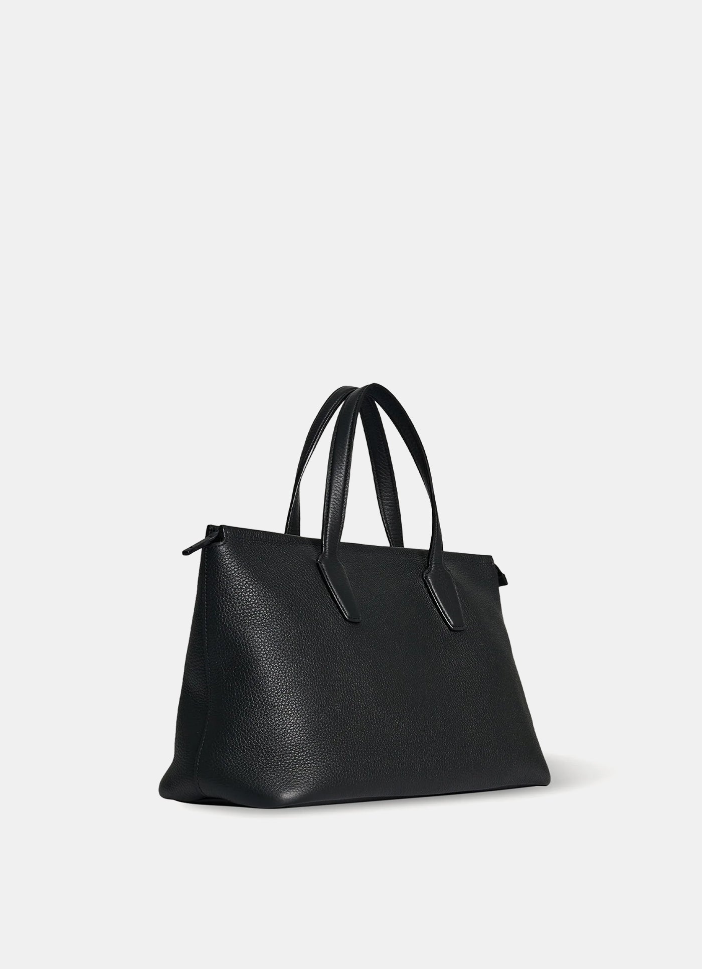 Bolso Marcel