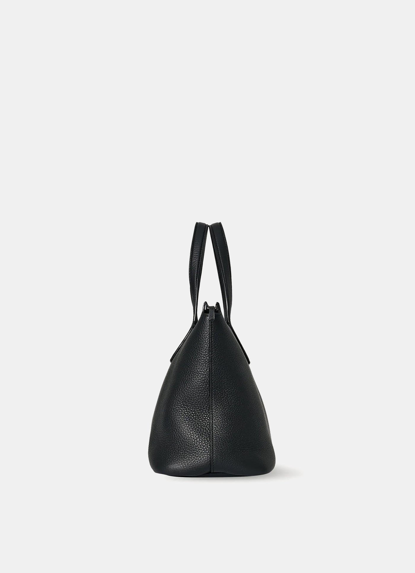 Bolso Marcel