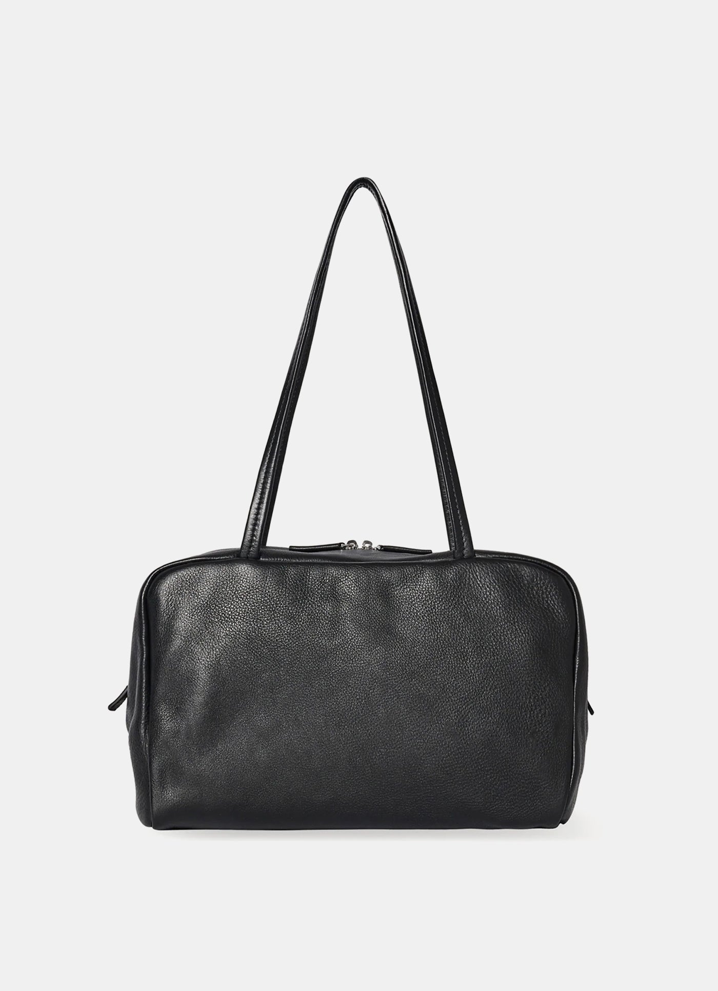 Bolso Astra