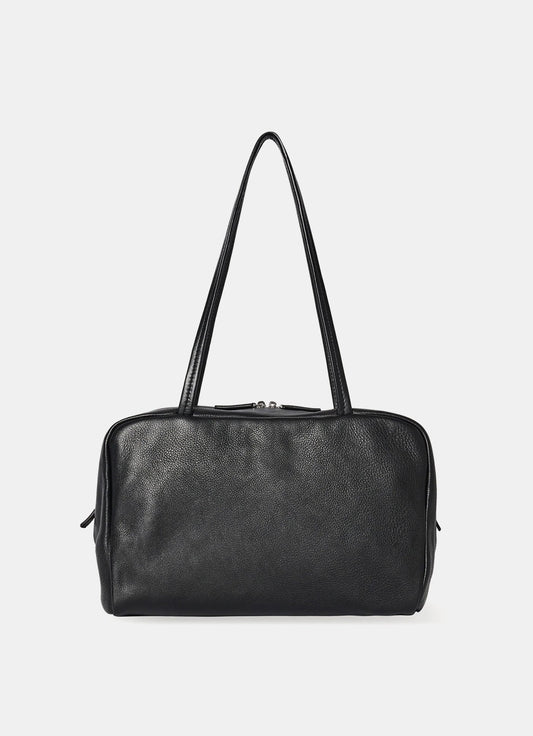 Bolso Astra