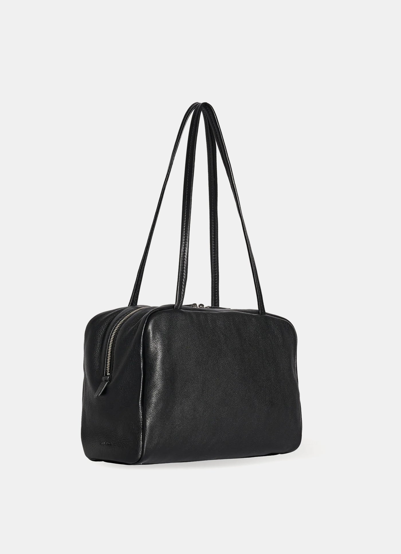 Bolso Astra
