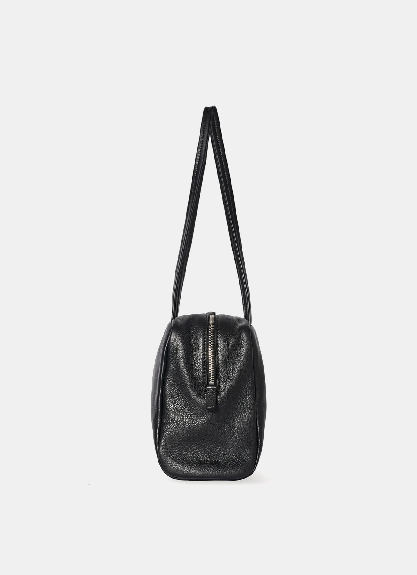Bolso Astra