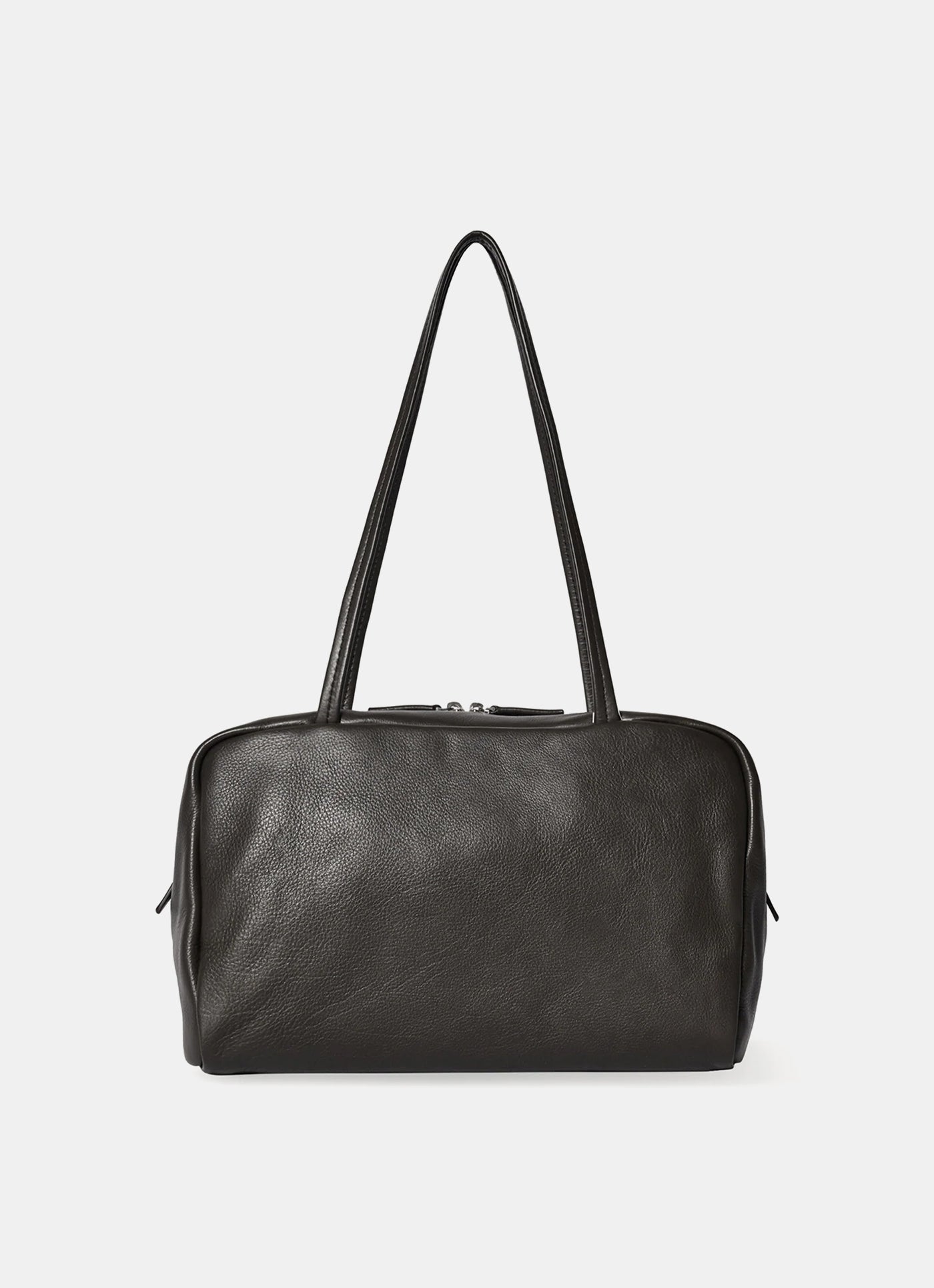Bolso Astra