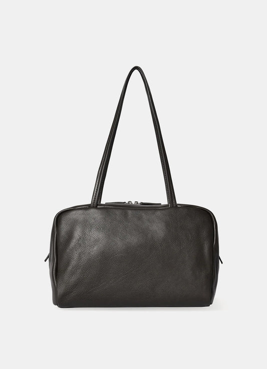 Bolso Astra