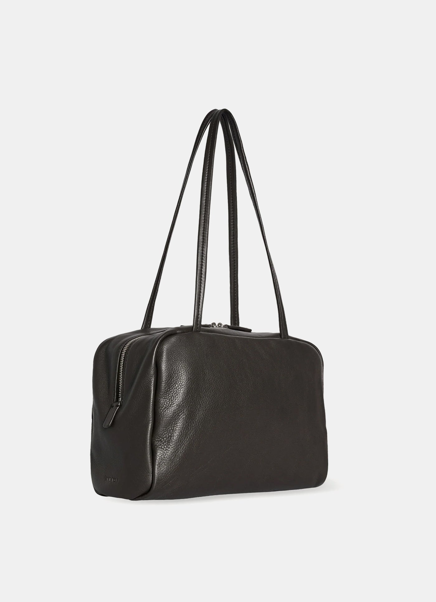 Bolso Astra