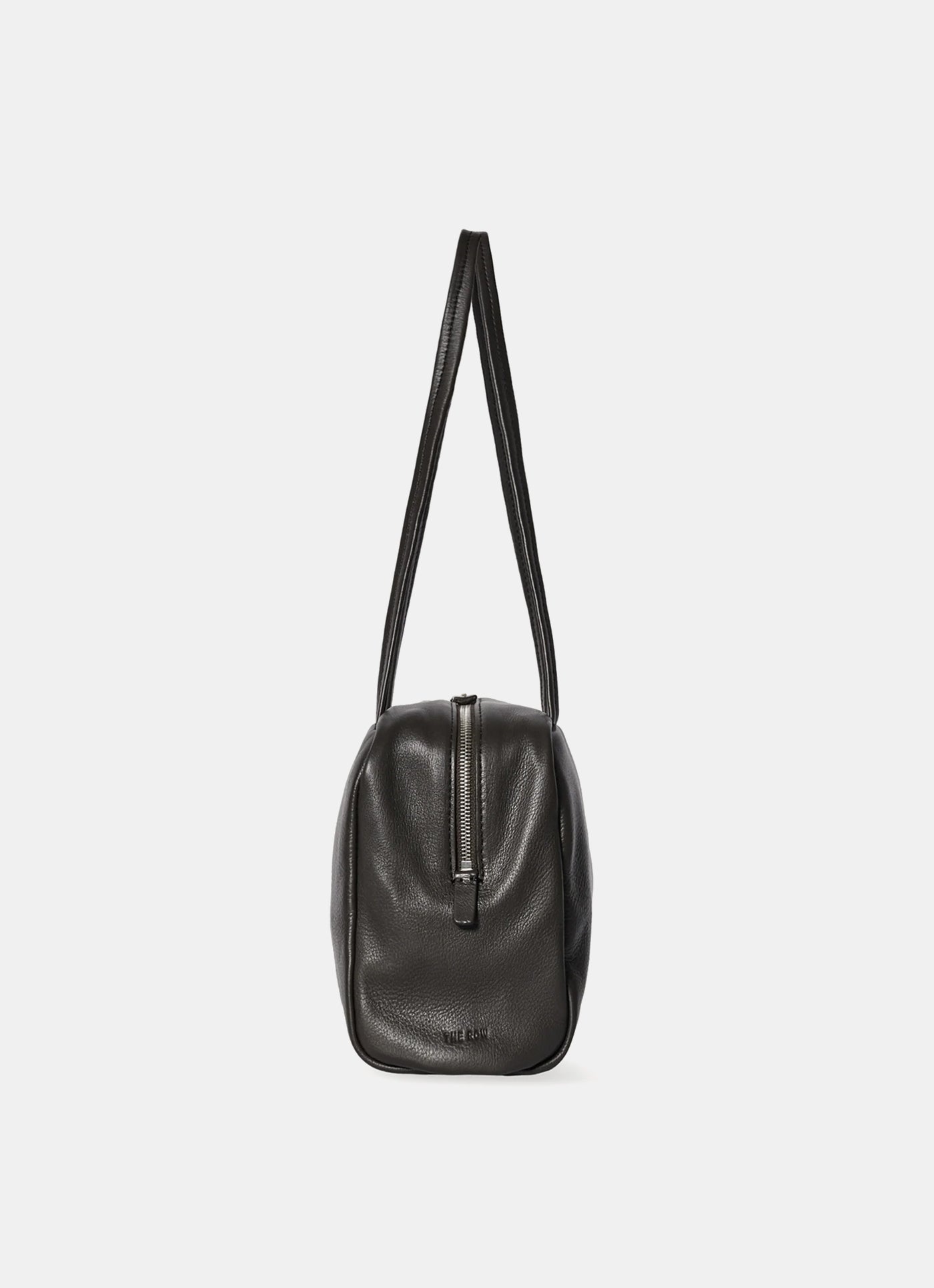 Bolso Astra