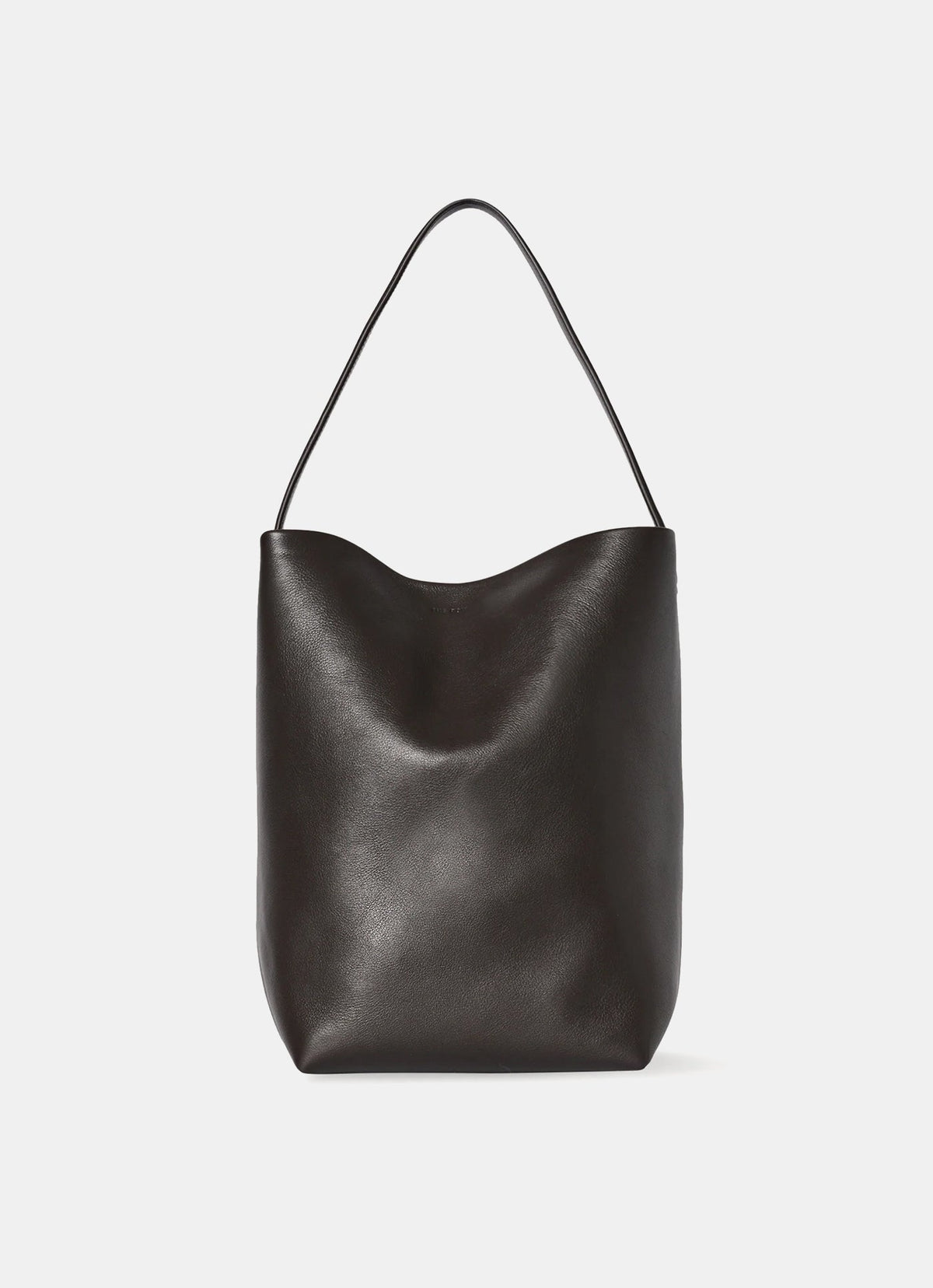 N/S Park Bolso tote mediano