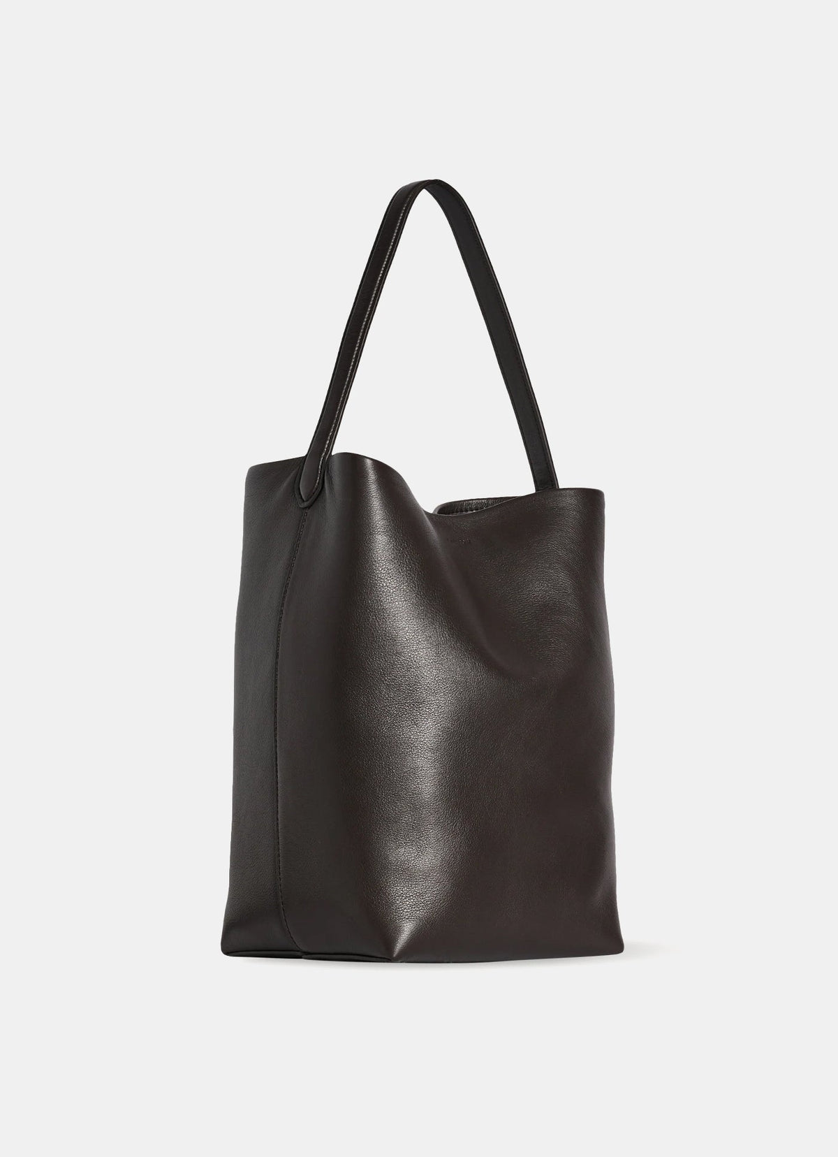 N/S Park Bolso tote mediano