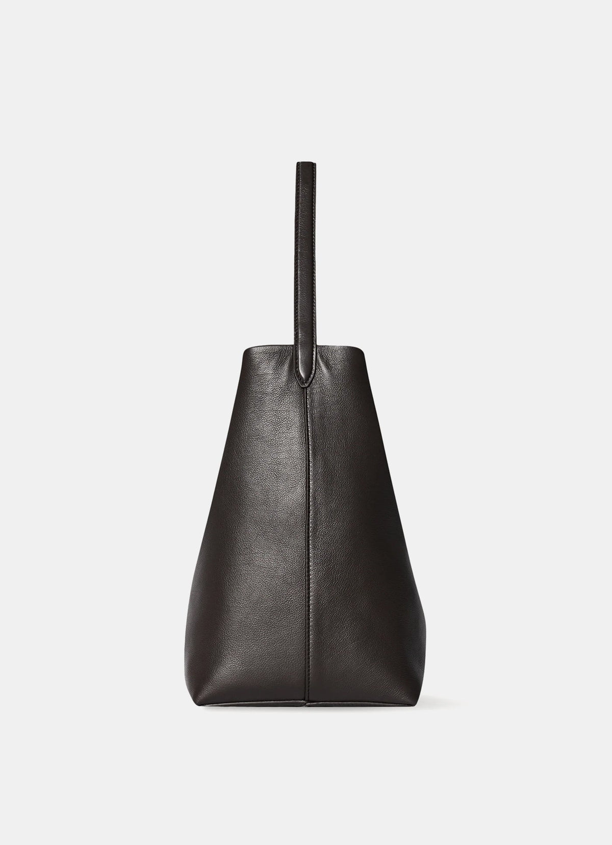 N/S Park Bolso tote mediano
