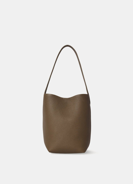 Pequeño N/S Park Bolso Tote