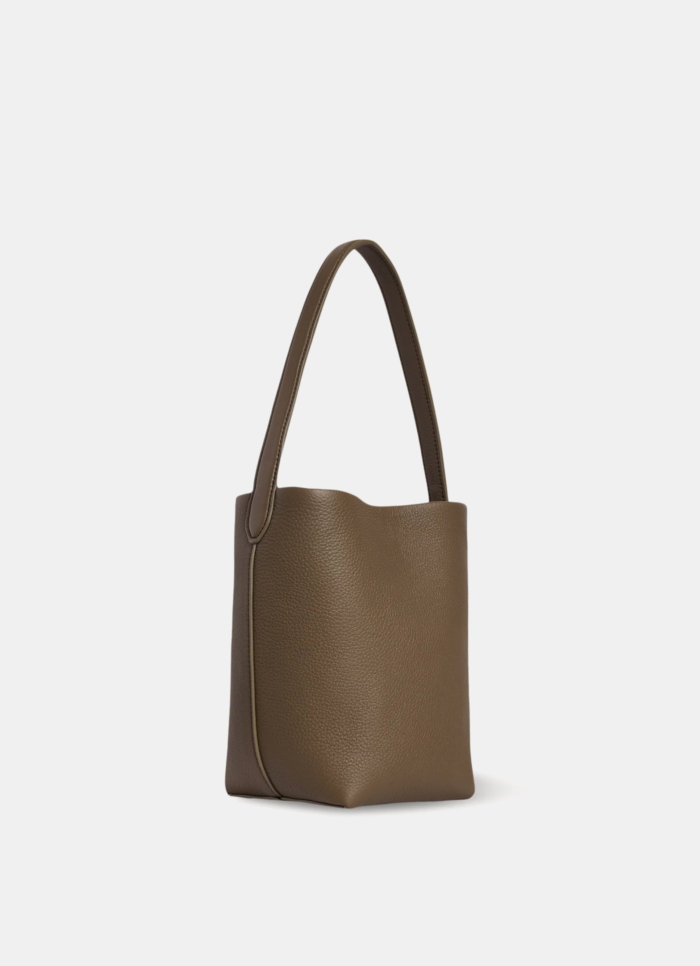 Pequeño N/S Park Bolso Tote