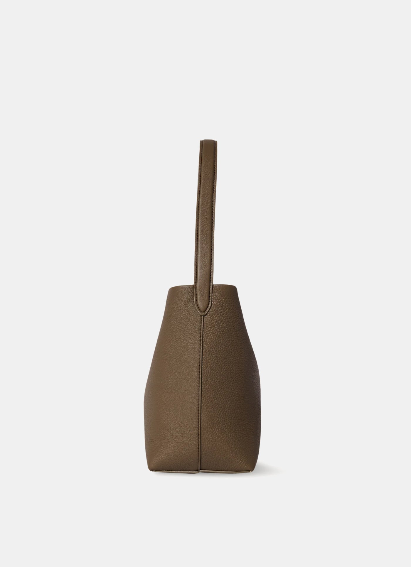 Pequeño N/S Park Bolso Tote