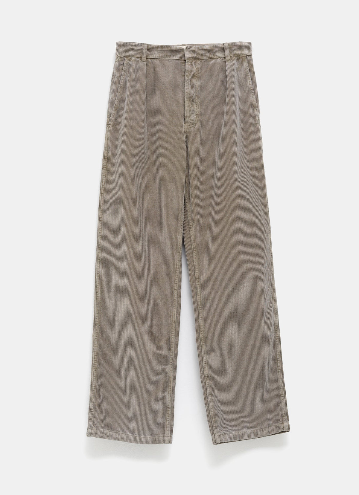 Pantalón Paulo para hombre