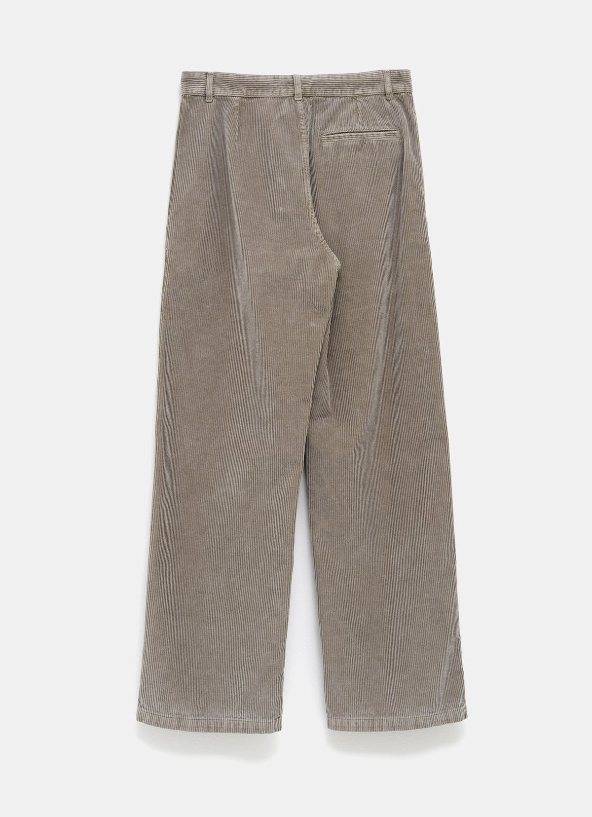 Pantalón Paulo para hombre