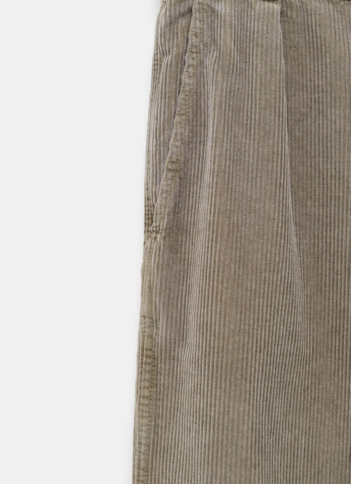 Pantalón Paulo para hombre