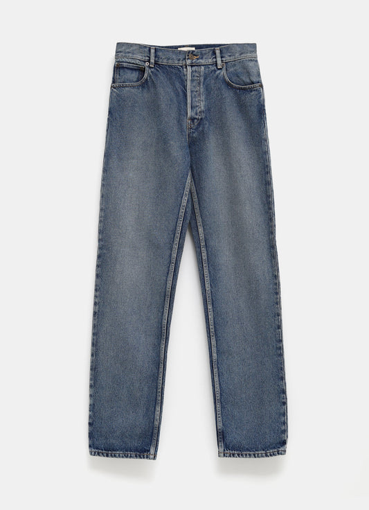 Pantalón vaquero Moe para hombre