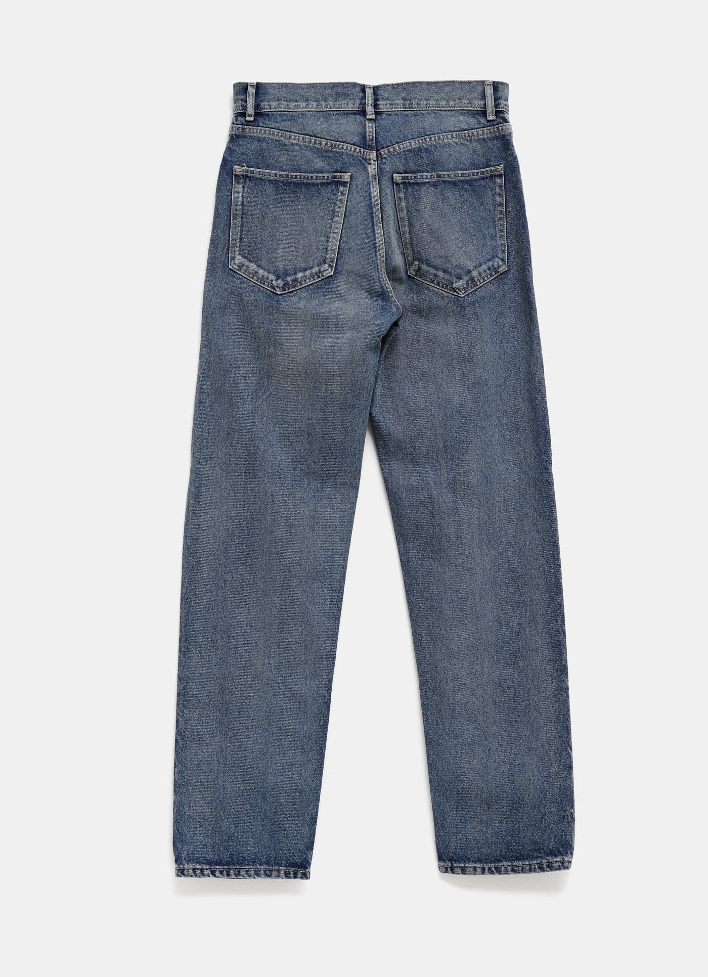 Pantalón vaquero Moe para hombre